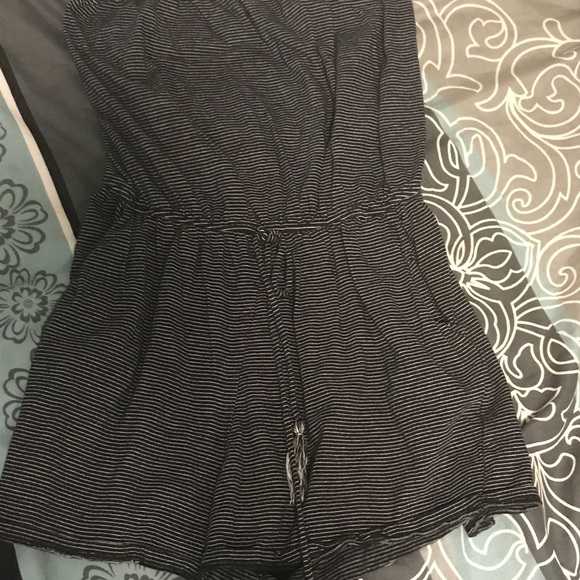 Romper - Picture 3 of 3